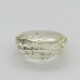 Yellow Sapphire (Pukhraj) 4.75 Ct Gem Quality Yellow Sapphire (Pukhraj) 4.75 Ct Gem Quality